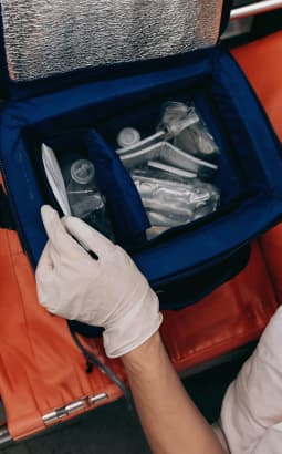 Gérer la facturation et assurer la conformité réglementaire des actes infirmiers libéraux - ngap_certification