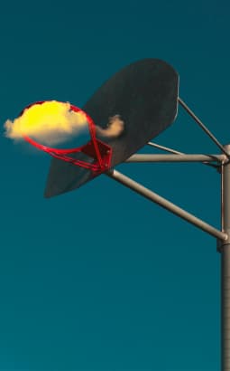 Photoshop - photoshop