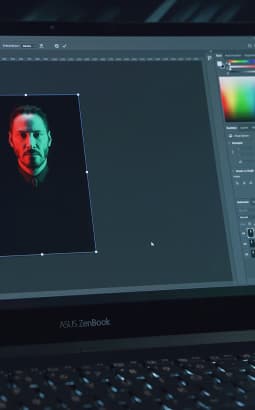 Photoshop - photoshop_2