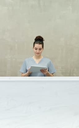 Secrétariat Médical - sec_med