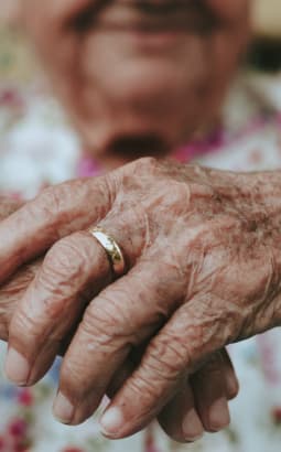 Assistant de vie aux familles - tp_advf