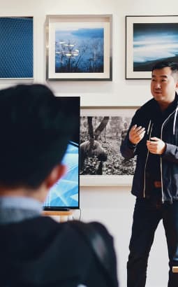 Formateur professionnel d'adultes - tp_fpa