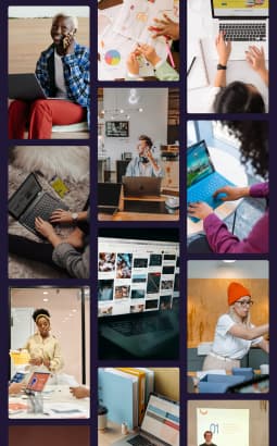 Webmarketing - webmarketing